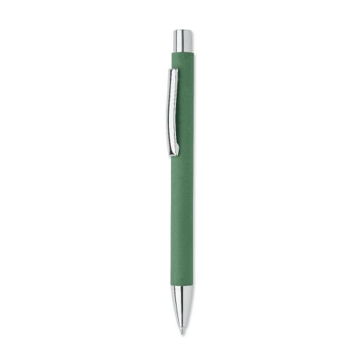 OLYMPIA - Stylo à bille en papier recyclé