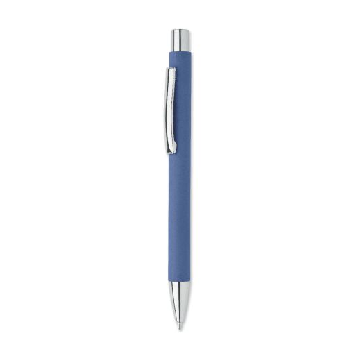 OLYMPIA - Stylo à bille en papier recyclé