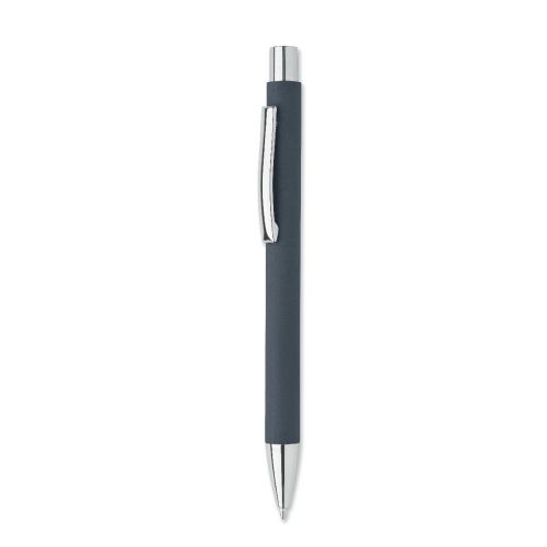 OLYMPIA - Stylo à bille en papier recyclé