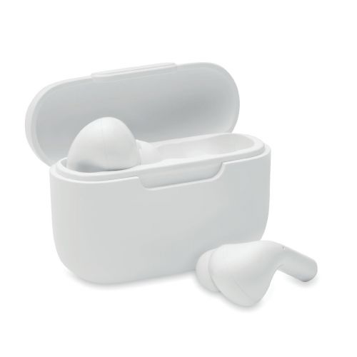 FUSA - Ecouteurs tws en abs