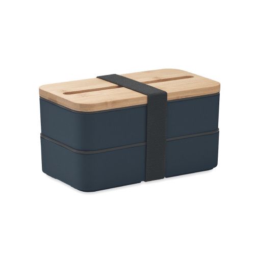 WINT - Lunchbox en pp