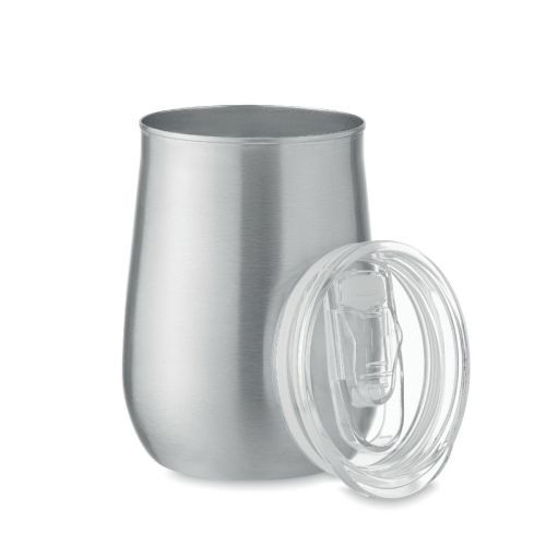 URSA - Gobelet en inox recyclé