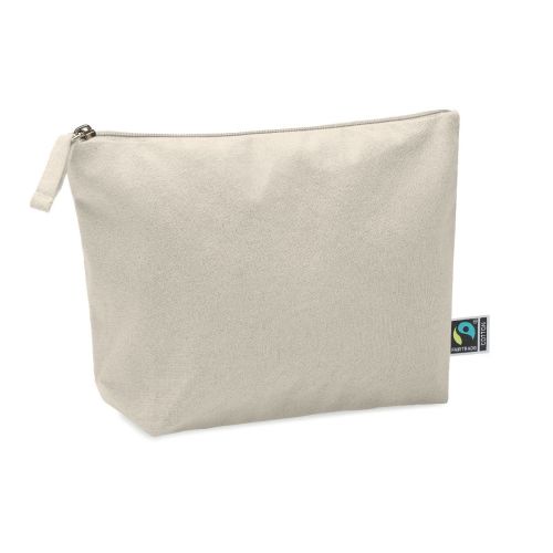 OSOLE COS - Trousse commerce équitable
