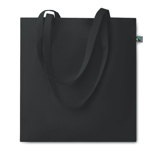 OSOLE COLOUR - Sac shopping fairtrade140gr/m²