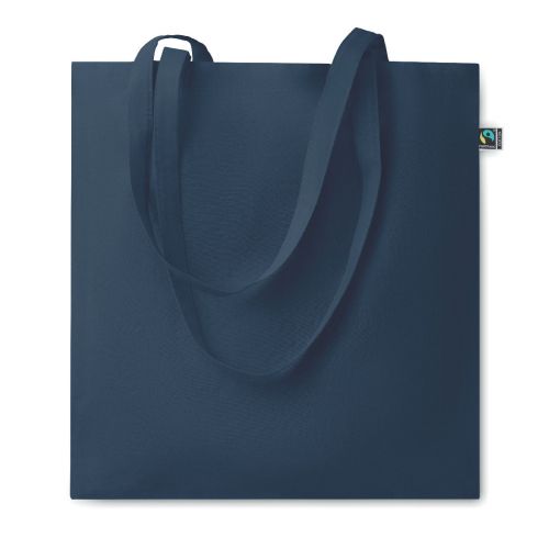 OSOLE COLOUR - Sac shopping fairtrade140gr/m²