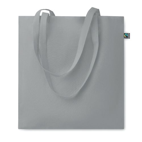 OSOLE COLOUR - Sac shopping fairtrade140gr/m²