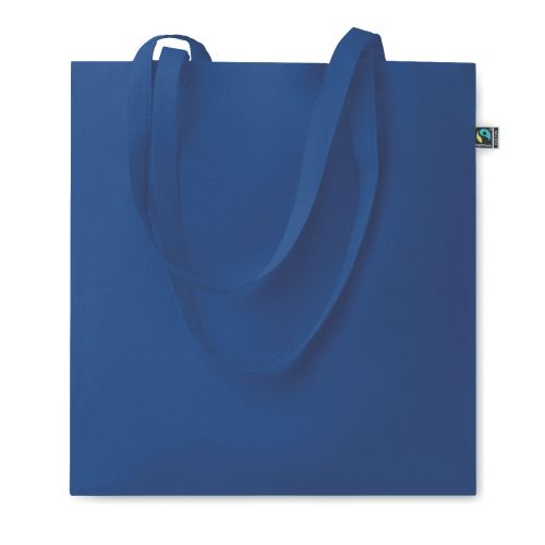 OSOLE COLOUR - Sac shopping fairtrade140gr/m²