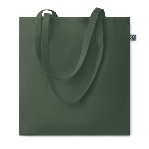 OSOLE COLOUR - Sac shopping fairtrade140gr/m²