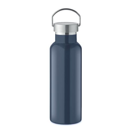 FLORENCE - Bouteille double paroi 500 ml