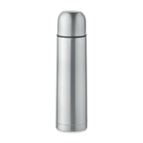 MAHUA - Bouteille double paroi 500 ml