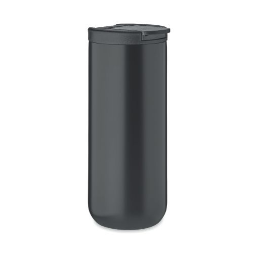 REDU - Mug double paroi 330ml
