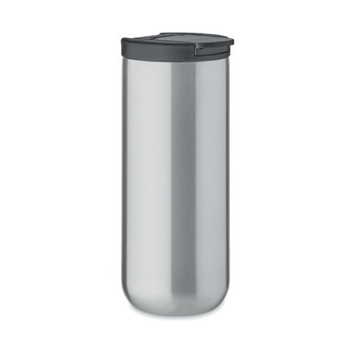 REDU - Mug double paroi 330ml