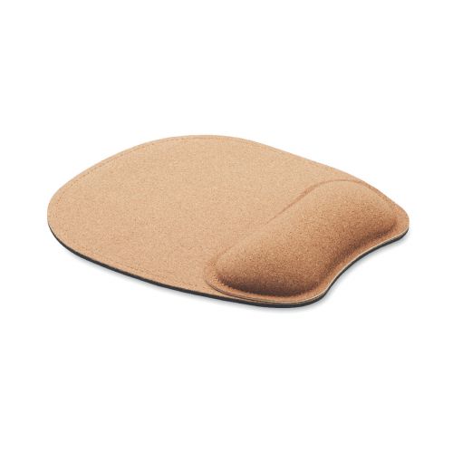 MARBO - Tapis de souris ergonomique
