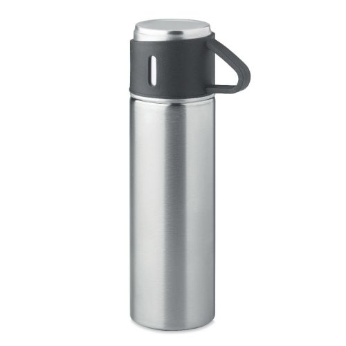 TONIA - Bouteille double paroi 420 ml