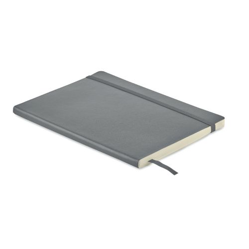 BRETA - Carnet a5 couverture en pu