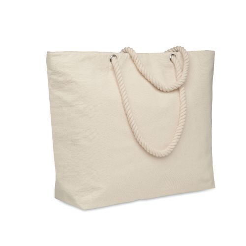 HEAVEN - Sac de plage en coton