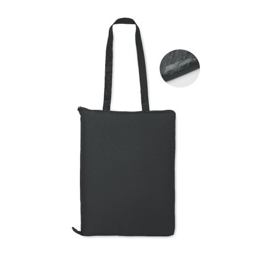 PACAM - Couverture pique-nique pliable