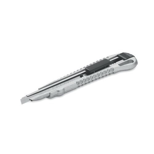 TRACTA - Cutter réble en alu