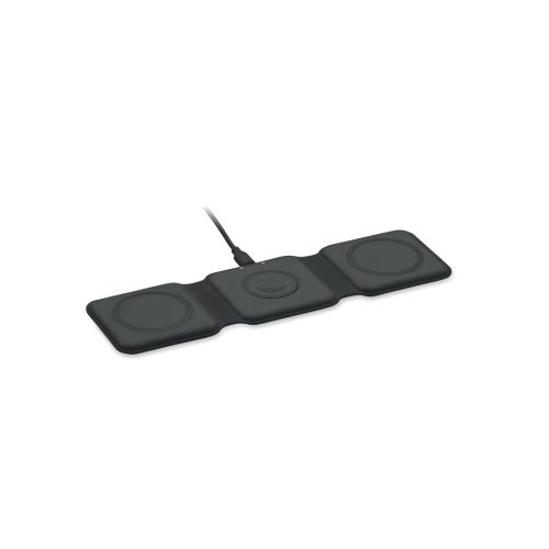 ORIO - Station de charge pliable
