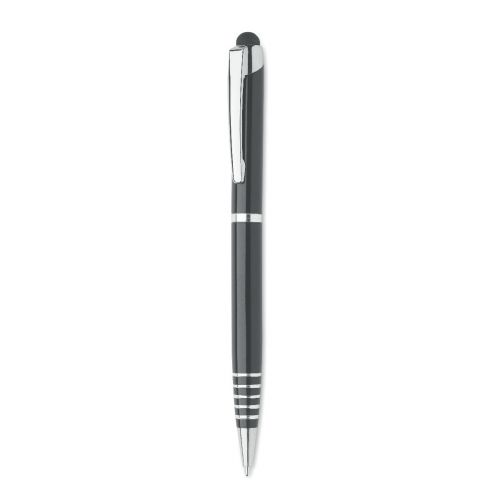 FLORINA - Stylo à bille stylet