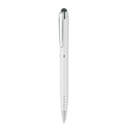 FLORINA - Stylo à bille stylet