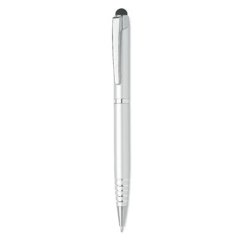 FLORINA - Stylo à bille stylet