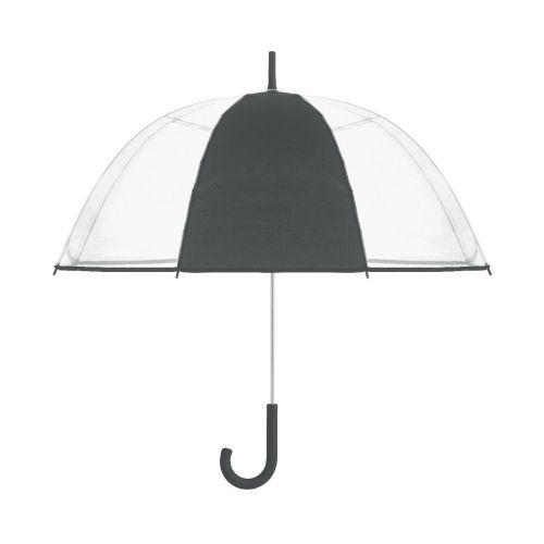 GOTA - Parapluie 23 pouces