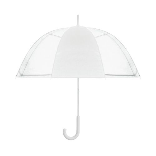GOTA - Parapluie 23 pouces