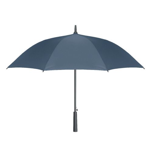 SEATLE - Parapluie tempête 23 pouces
