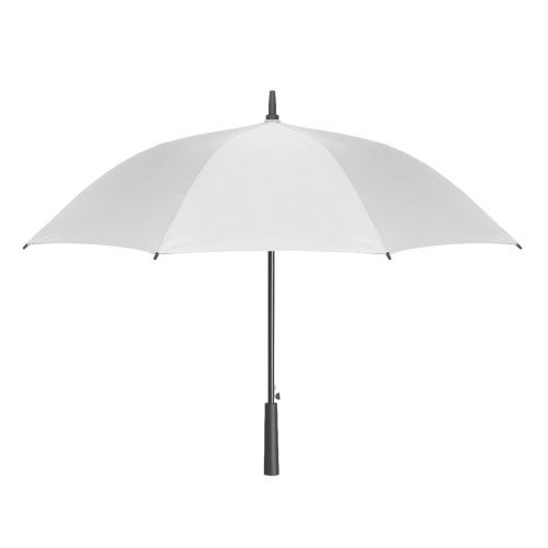 SEATLE - Parapluie tempête 23 pouces