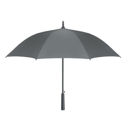SEATLE - Parapluie tempête 23 pouces