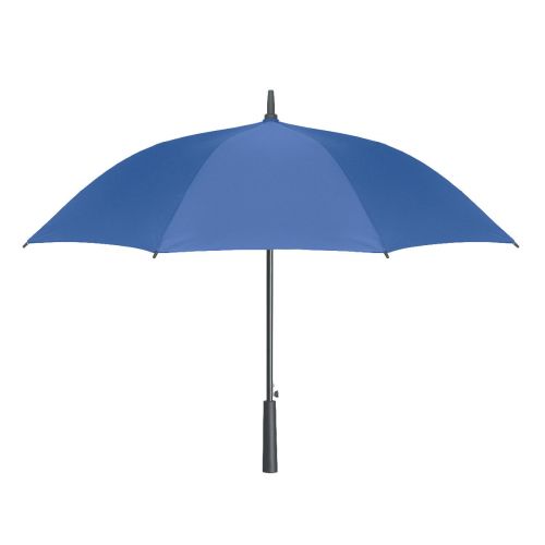 SEATLE - Parapluie tempête 23 pouces