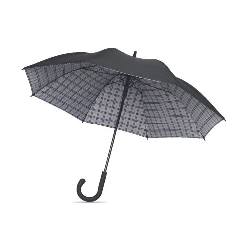 CANOVA+ - Parapluie coupe-vent 23 pouces