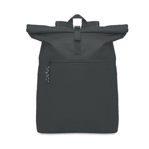 IREA - Sac à dos enroulable