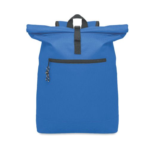 IREA - Sac à dos enroulable