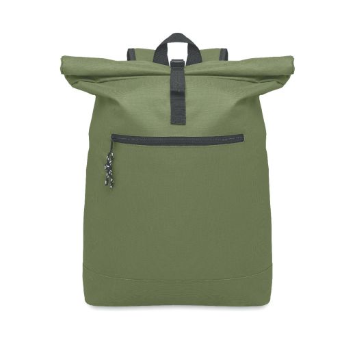 IREA - Sac à dos enroulable