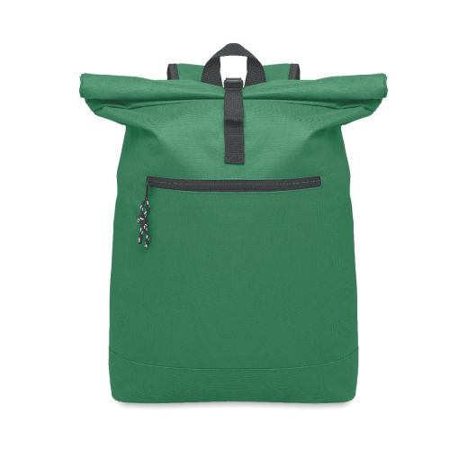 IREA - Sac à dos enroulable