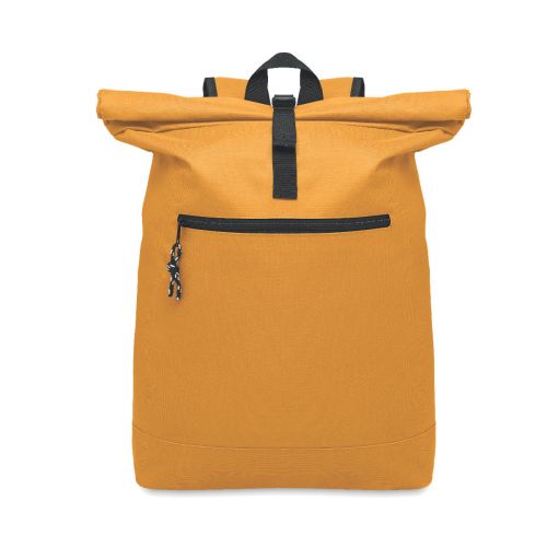 IREA - Sac à dos enroulable