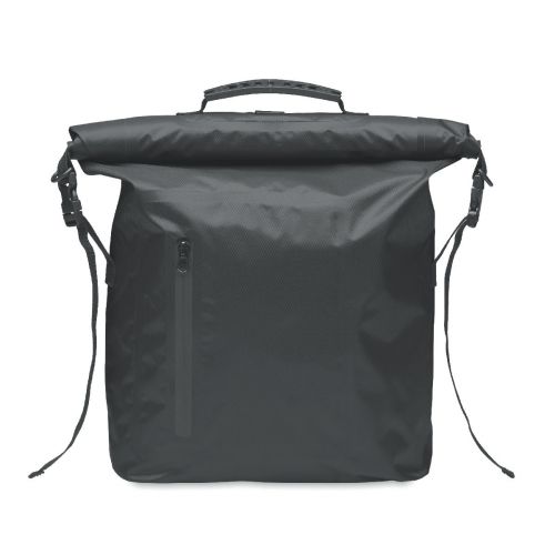 SCUBAROLL - Sac à dos enroulable étanche