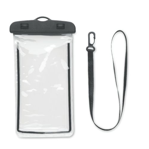 SMAG LARGE - Pochette étanche pour smartphon