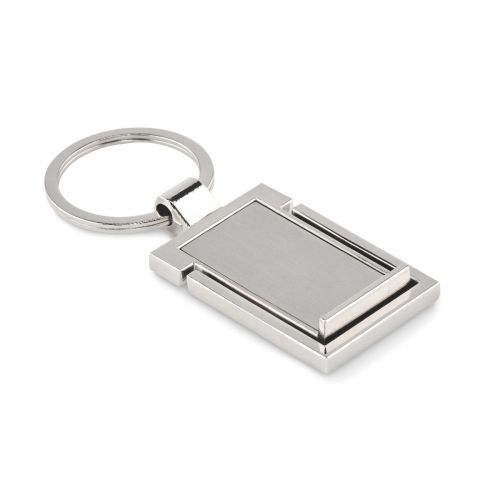 STANRIN - Porte-clé pour téléphone