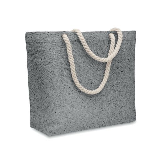MARE - Sac de plage 220gr/m²