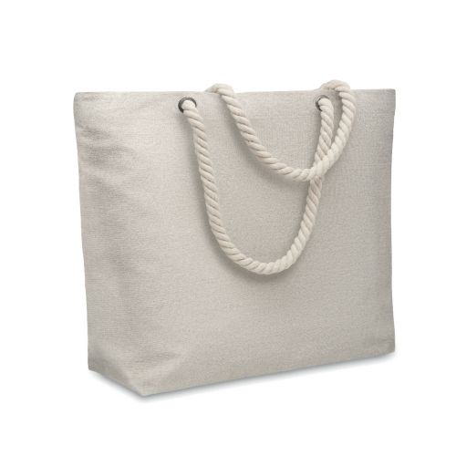 MARE - Sac de plage 220gr/m²