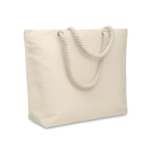 MARE - Sac de plage 220gr/m²