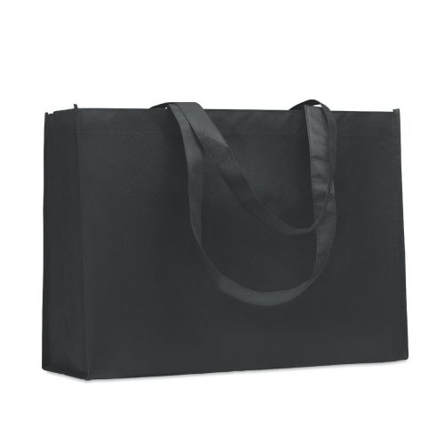 KAIMONO - Sac shopping en rpet non tissé