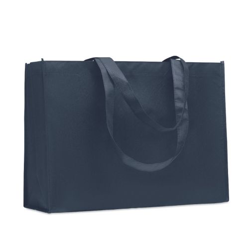 KAIMONO - Sac shopping en rpet non tissé