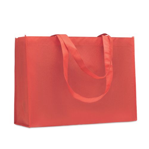 KAIMONO - Sac shopping en rpet non tissé