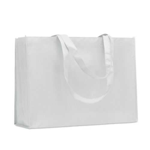 KAIMONO - Sac shopping en rpet non tissé