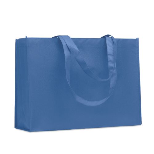 KAIMONO - Sac shopping en rpet non tissé
