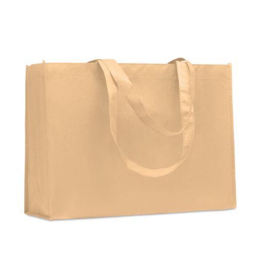 KAIMONO - Sac shopping en rpet non tissé